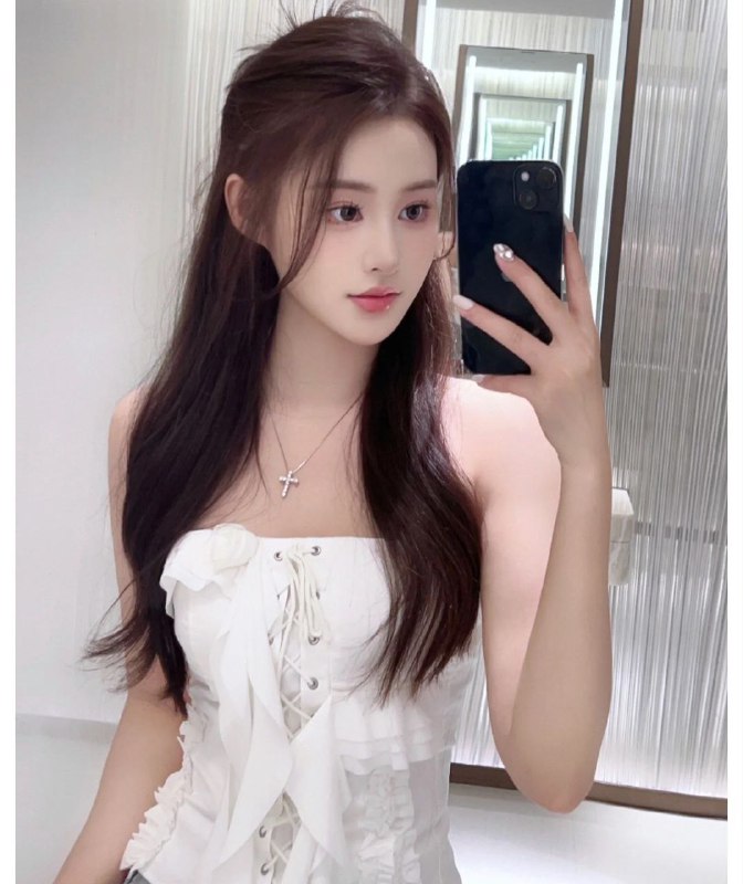 有房