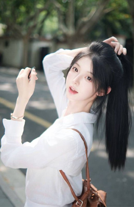 昆明