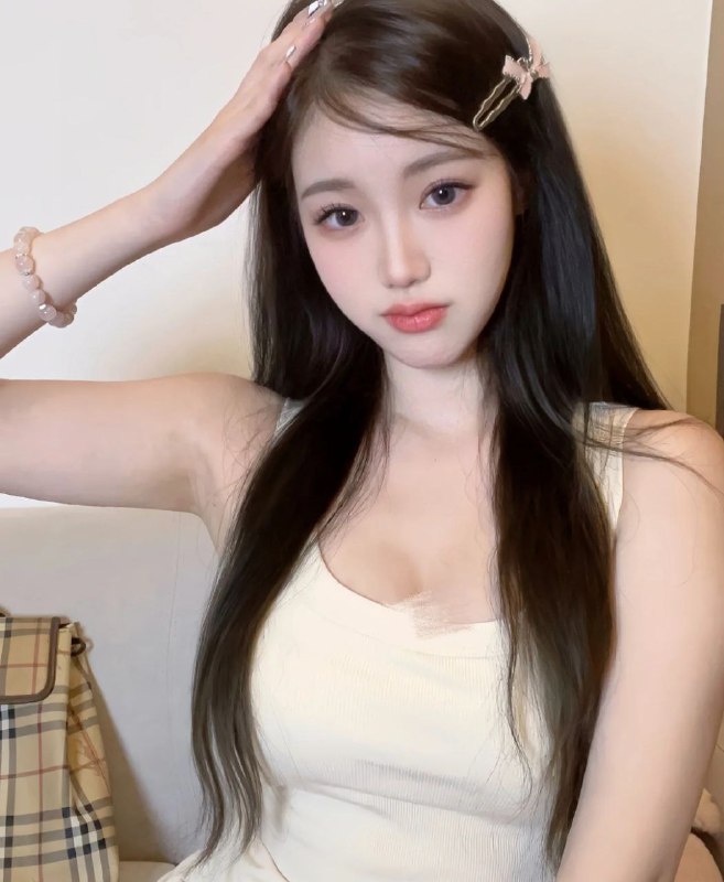 新茶