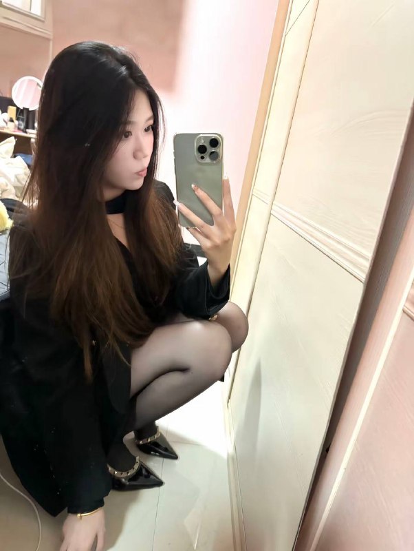 柳州