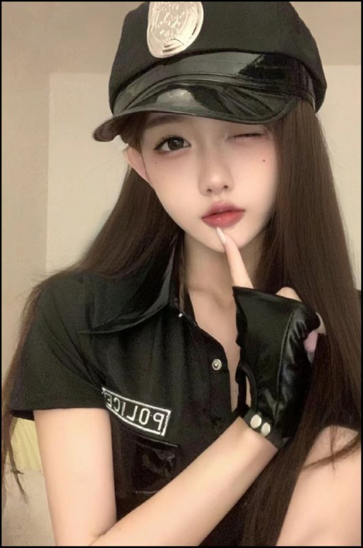 新茶