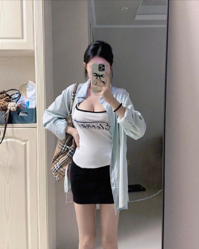 慈溪