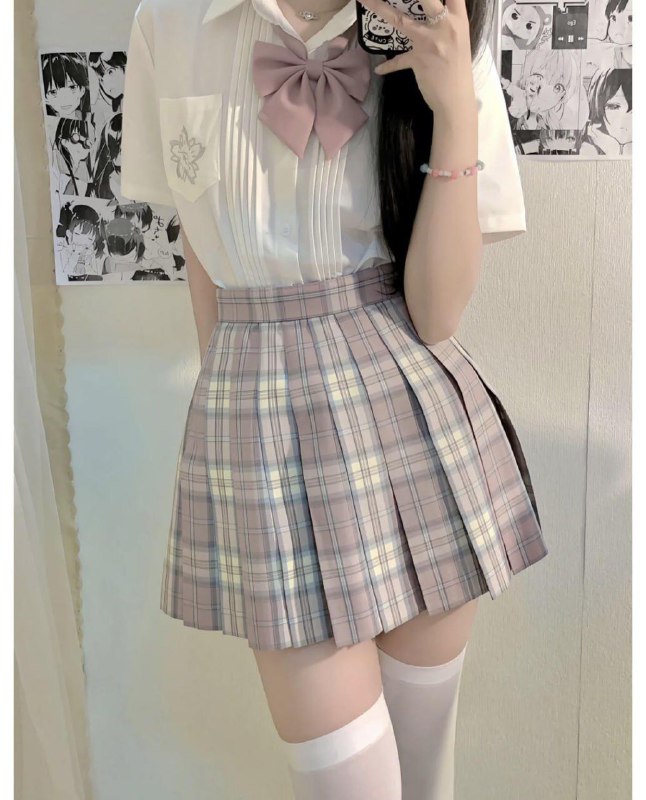 句容