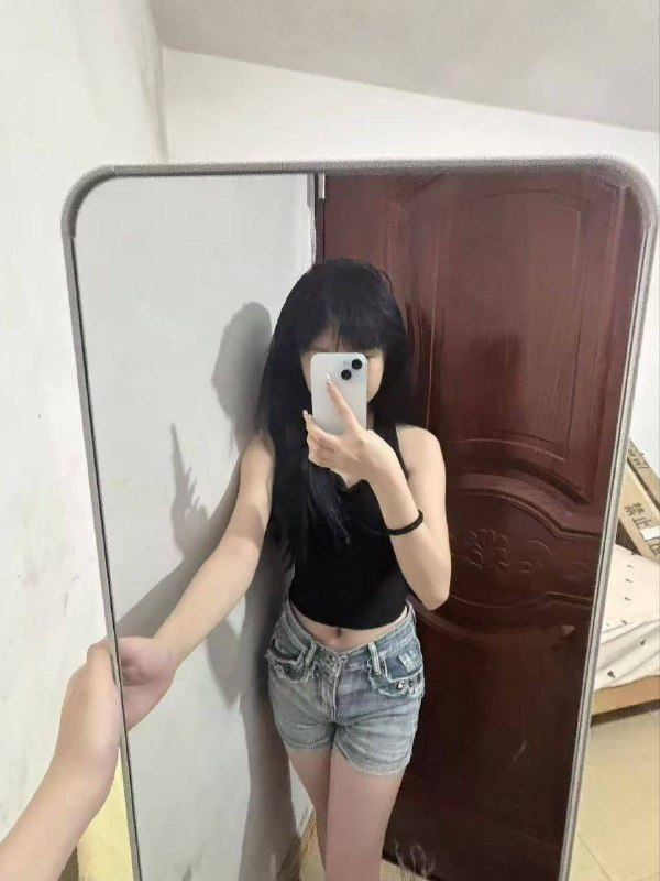 杭州