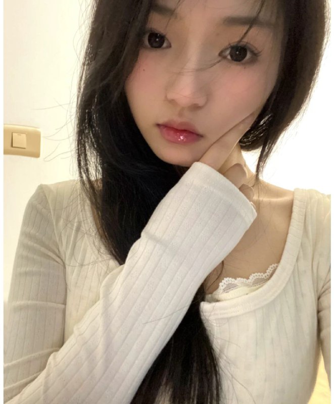 嫩妹