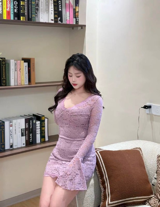 沈阳