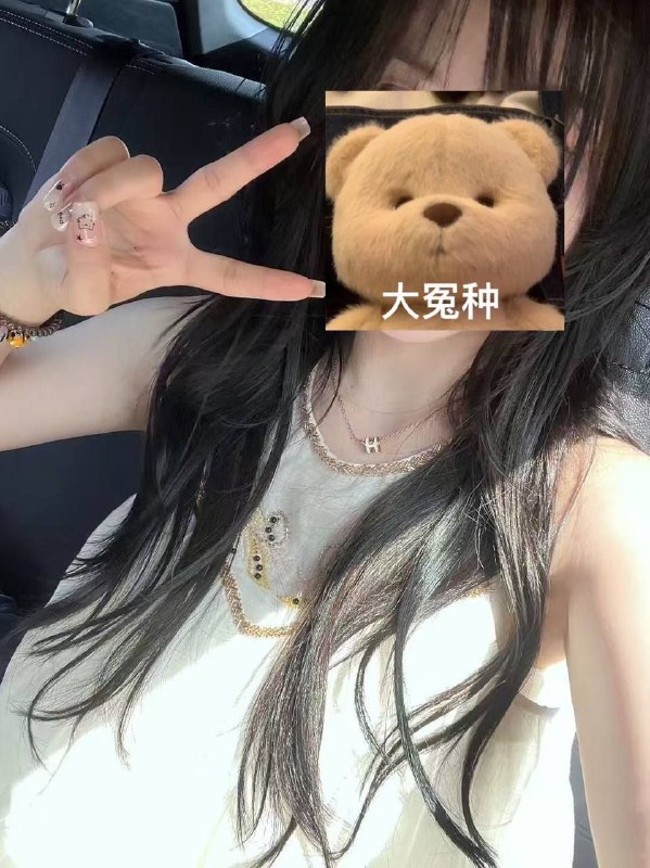 咸阳