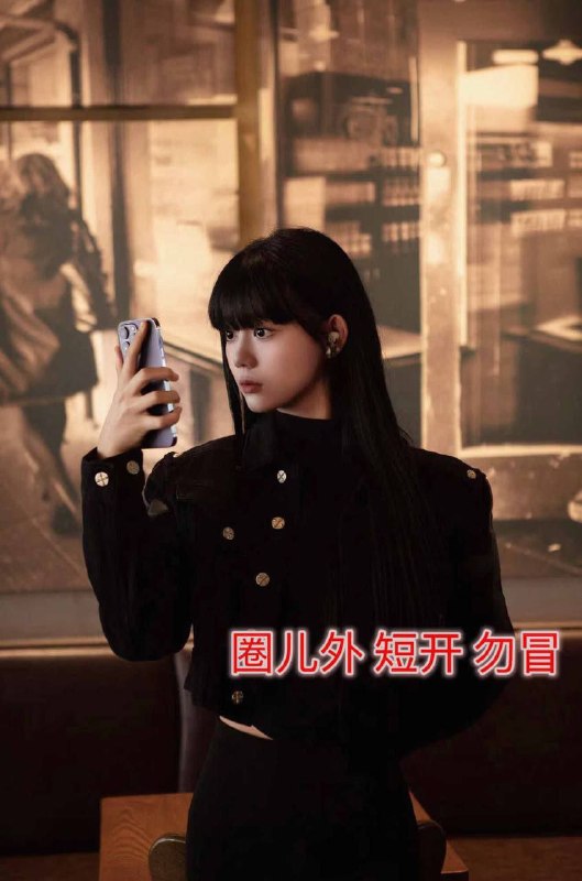 南宁