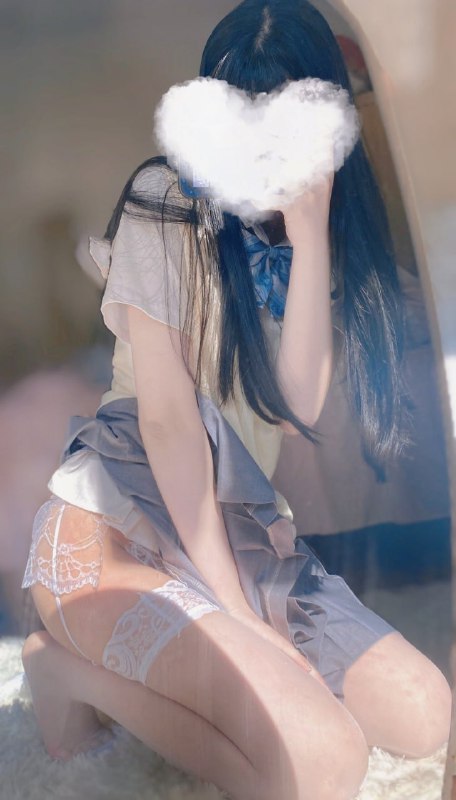 运城