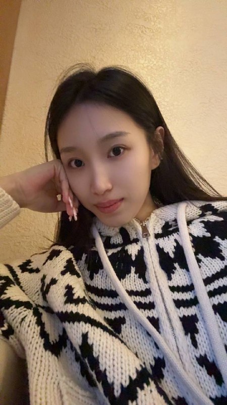 沈阳