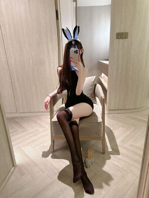 珠海