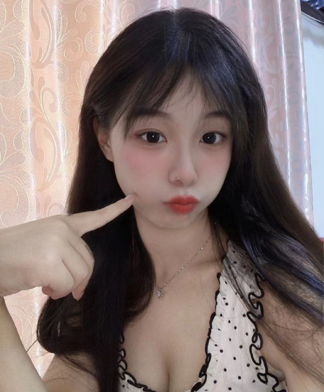 啪啪啪