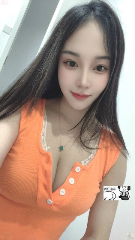 北京