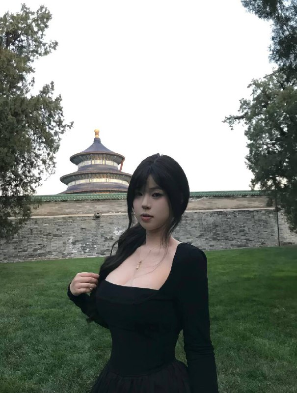 张家港