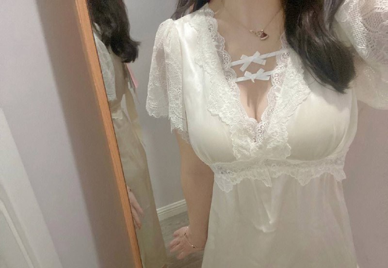 溧阳