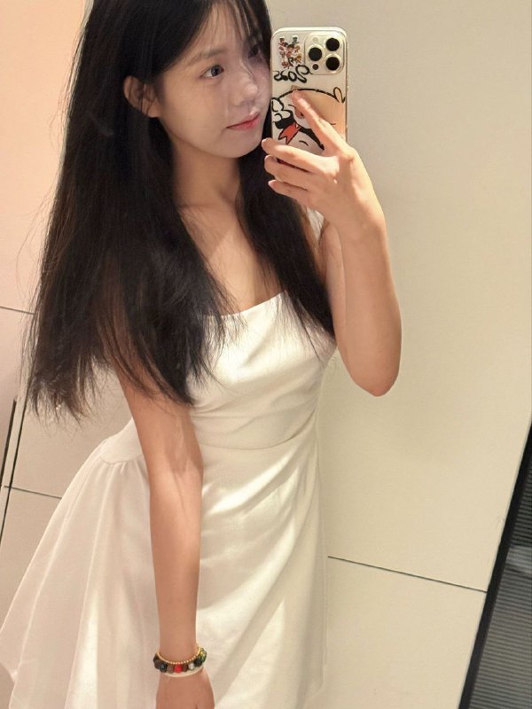 南京