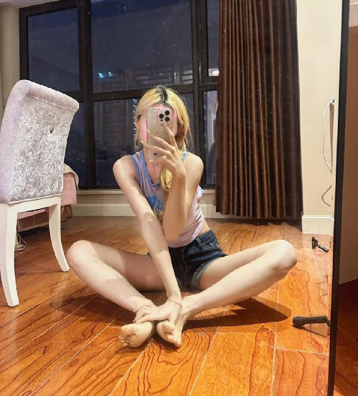 西双版纳