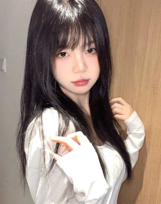 珠海