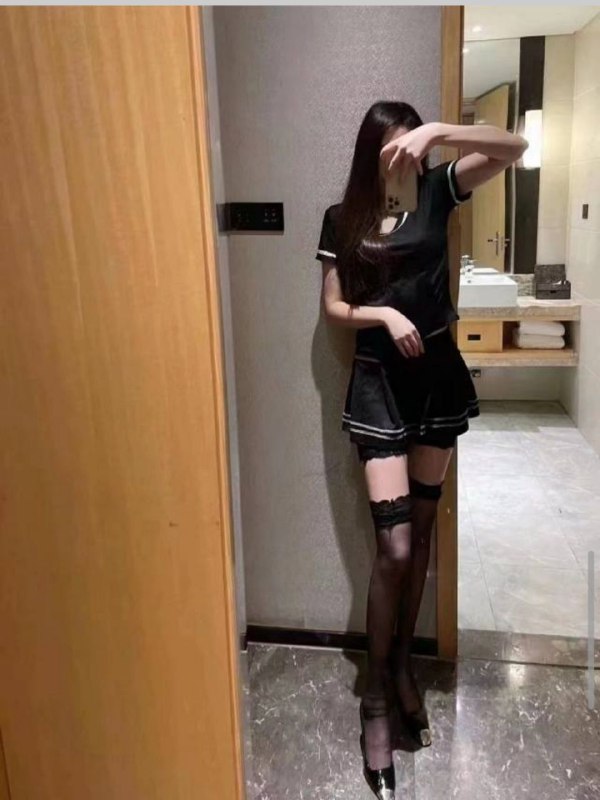 大连