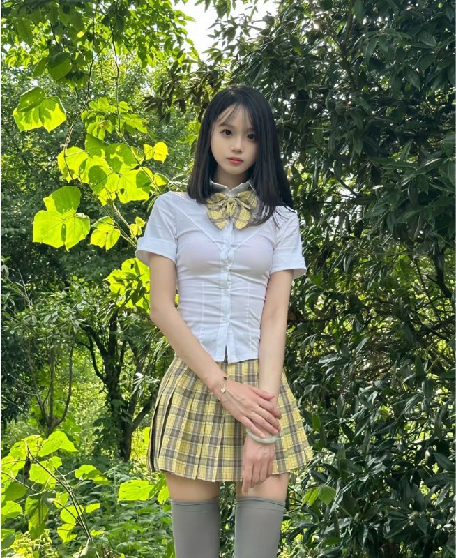 修车