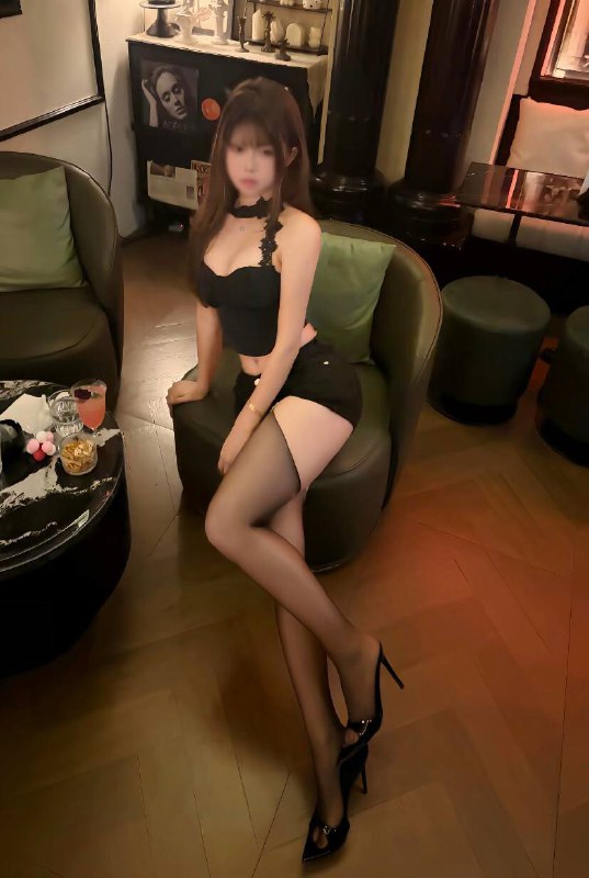 昆明