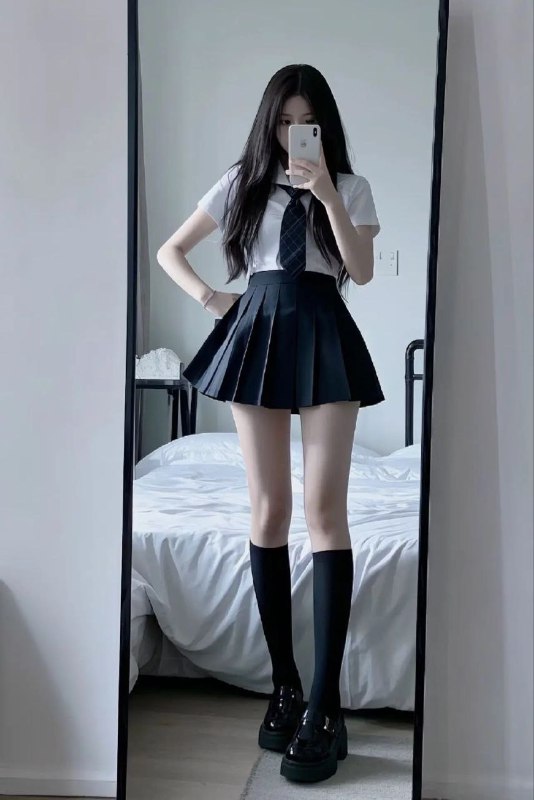 临海