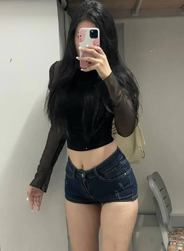 慈溪