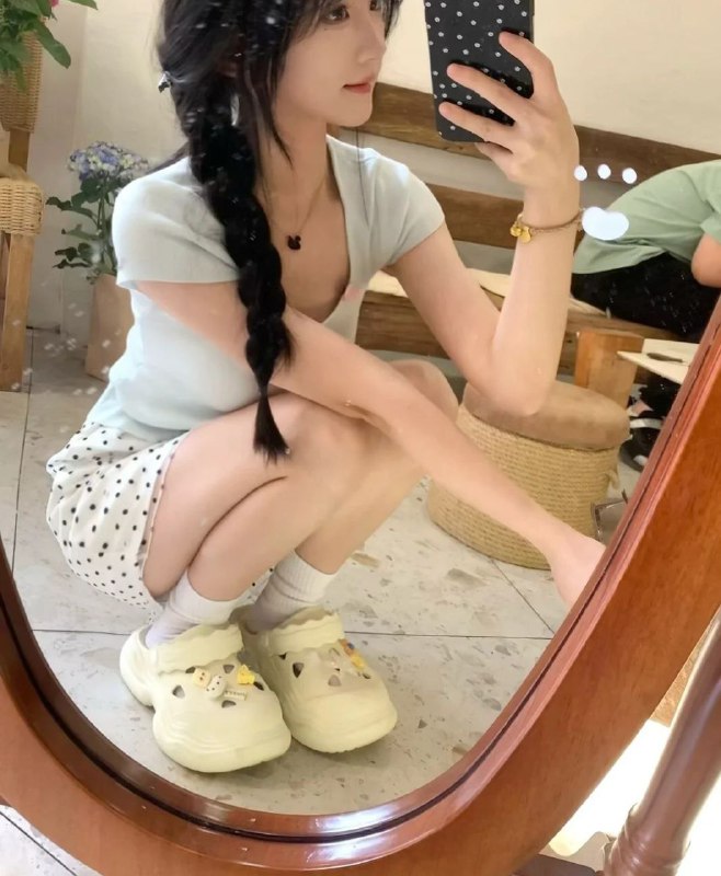 泄火
