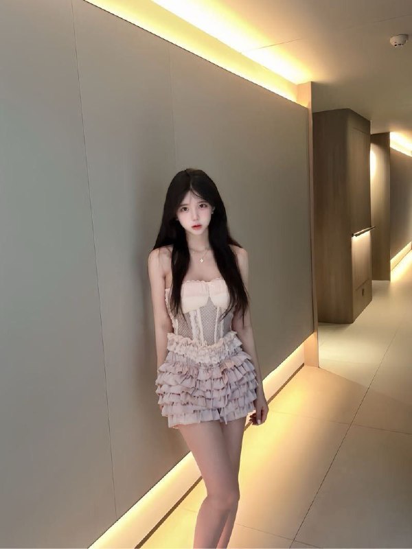 淮坊