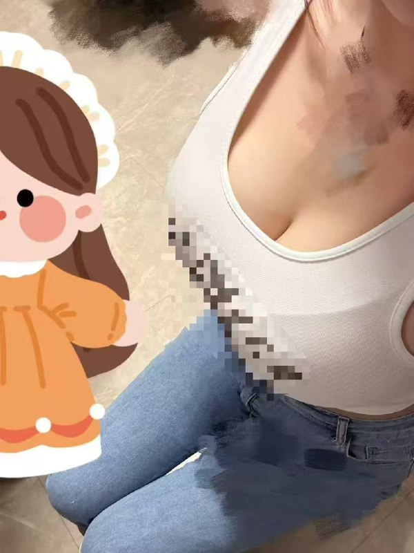 南京&nbsp;