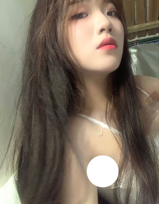 嫩妹