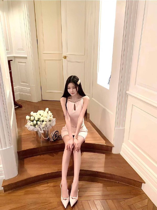 淮安