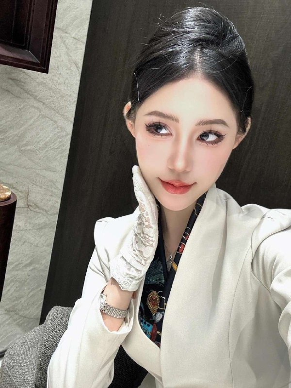 郑州
