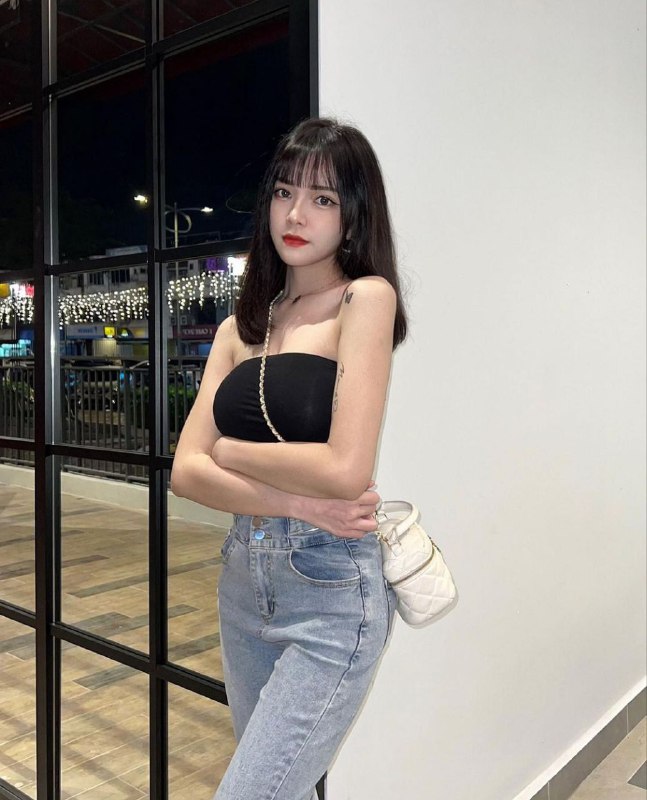 东莞