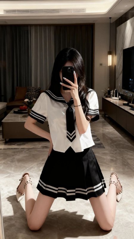 滨州