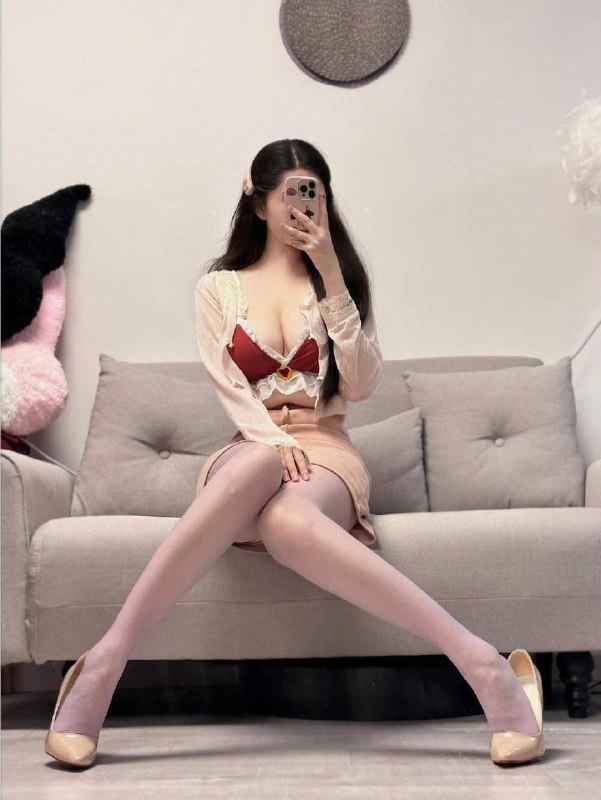 南昌
