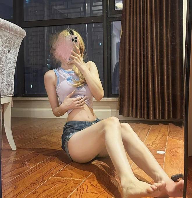 西双版纳