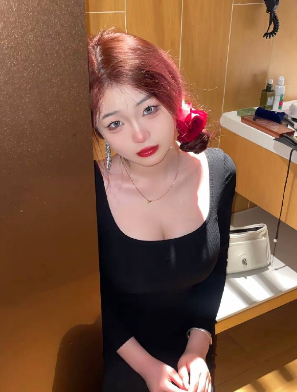 株洲