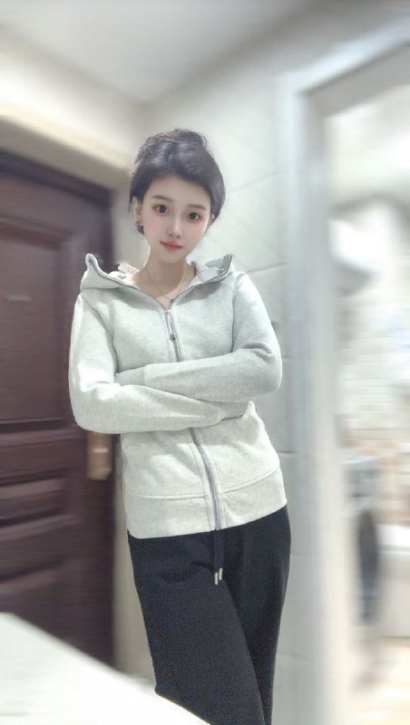 无押金