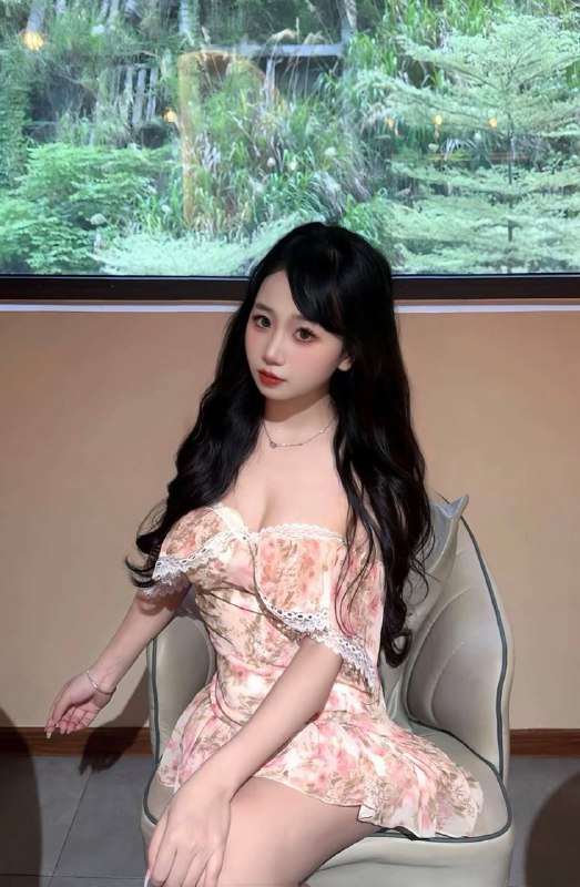 南昌