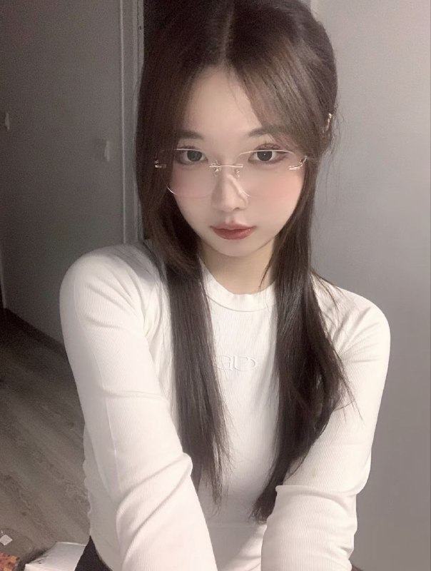 宁波