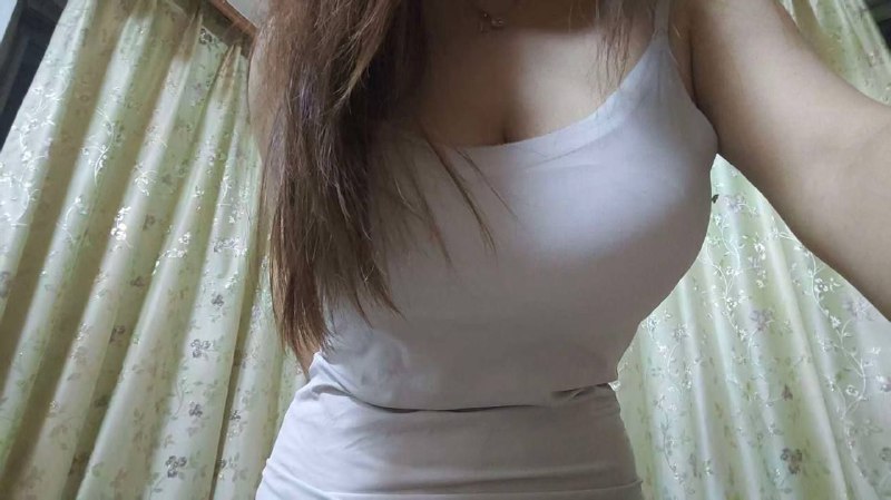 汕头
