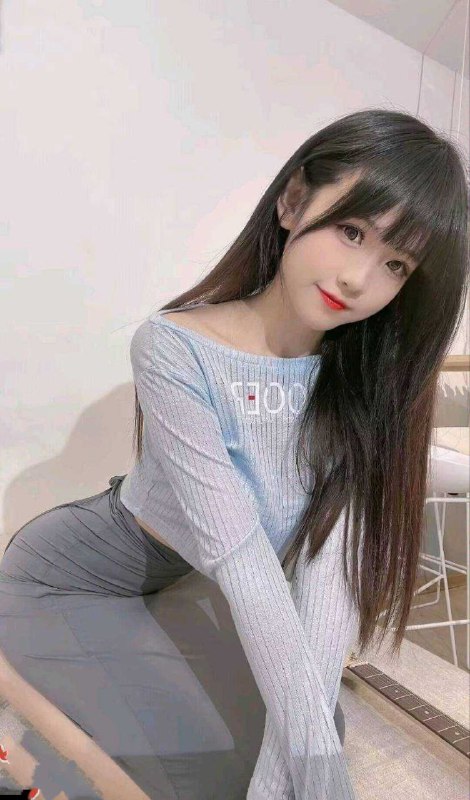 无押金