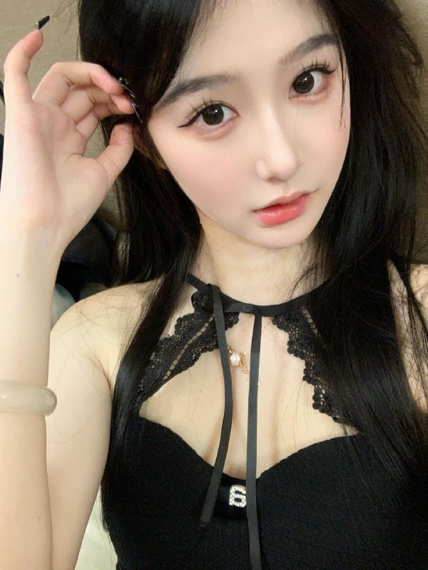 燕郊