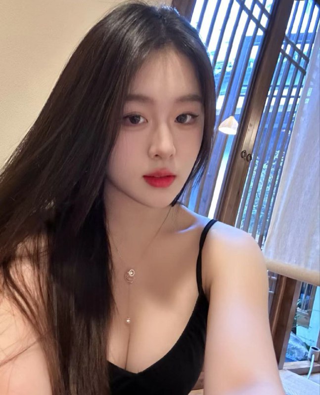 全套