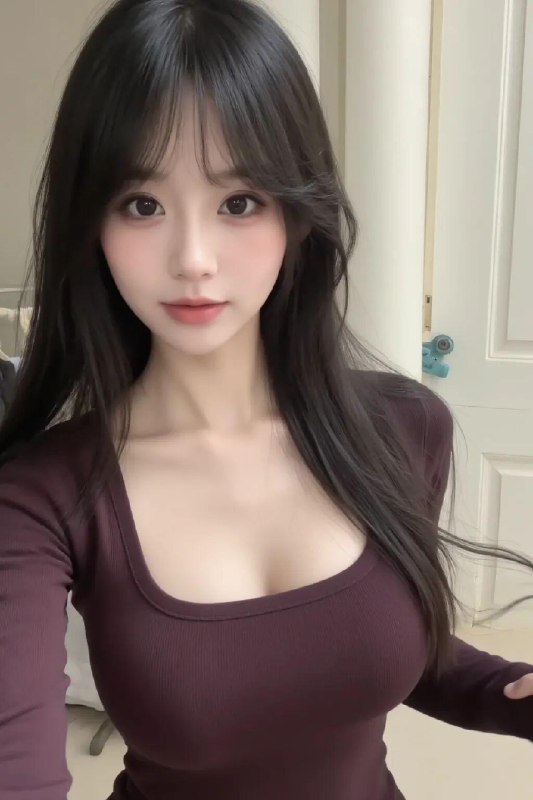 昆山