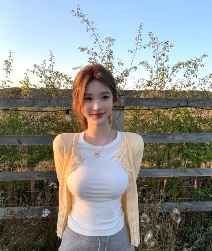 有公寓
