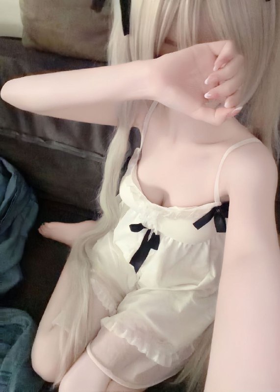 泸州