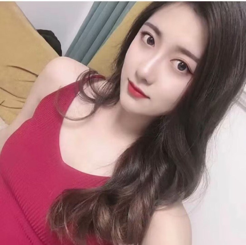 泄火