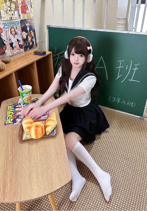福州